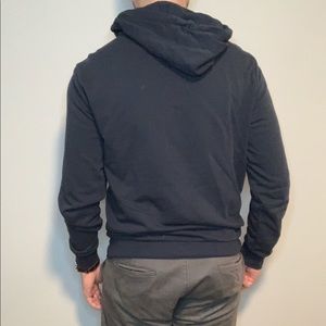 H&M Shirts - H&M Hoodie - Men’s H&M Shirts - H&M Hoodie - Men’s